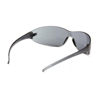 Pyramex S3220S Alair - Gray Frame/Gray-Hardcoated Lens