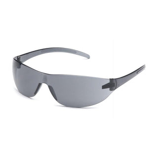 Pyramex S3220S Alair - Gray Frame/Gray-Hardcoated Lens