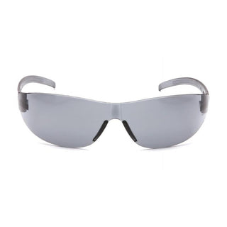 Pyramex S3220S Alair - Gray Frame/Gray-Hardcoated Lens