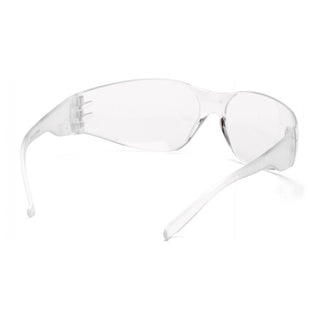 Pyramex S4110STM Intruder Safety Glasses