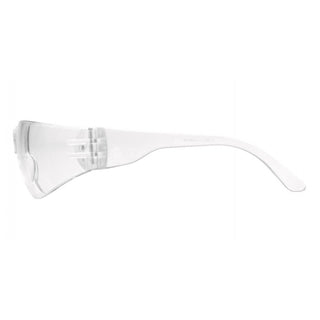 Pyramex S4110STM Intruder Safety Glasses