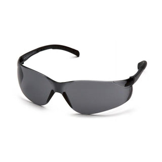 Pyramex S9120S Pyramex Safety - Atoka - Gray Frame/Gray Lens