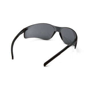 Pyramex S9120S Pyramex Safety - Atoka - Gray Frame/Gray Lens