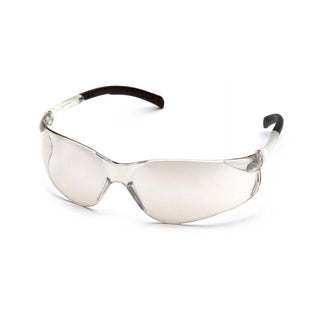 Pyramex S9180S Pyramex Safety - Atoka - IO Mirror Frame/Indoor-Out Lens