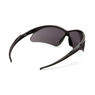 Pyramex SB6320STP Gray Anti-Fog with Cord