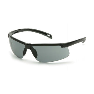 Pyramex PYSB8620DT Everlite - Black temples with gray H2X AF lens