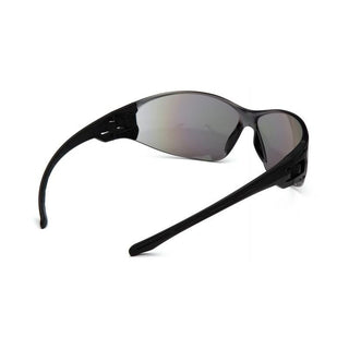 Pyramex SB9556S Trulock Multi-Color Mirror Lens