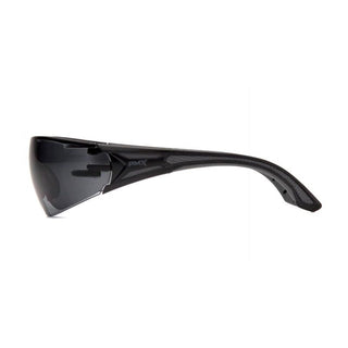 Pyramex SBG9620ST Endeavor Plus Gray H2X Anti-Fog Lens