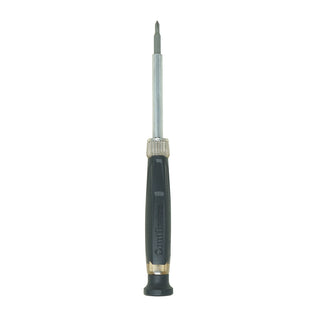 Southwire SD4N1P 4-IN-1 Magnetic Precision Screwdriver