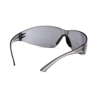 Pyramex SG3620S Cortez Gray Temples/Gray Lens