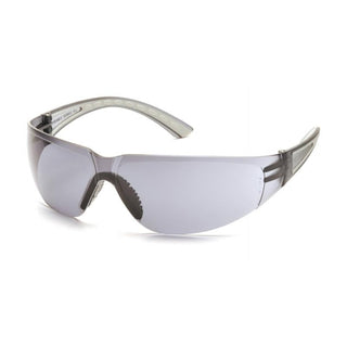 Pyramex SG3620S Cortez Gray Temples/Gray Lens