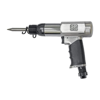 SP Air SP-1400 Air Hammer, Long Barrel