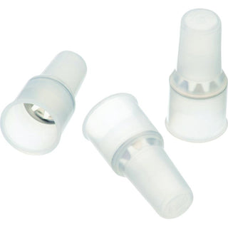 Ideal 2014 Splice Cap Insulator for 2011S, 50/Box