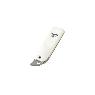 Tajima Tools TBY-S130S Drywall Rasp 5 Medium