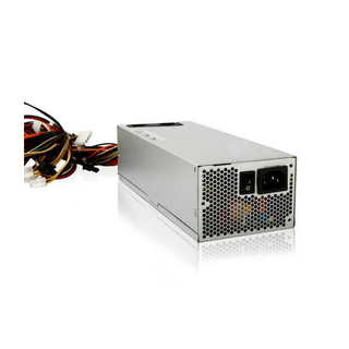 iStarUSA TC-2U70PD8UC 700W 2U High Efficiency Switching Power Supply