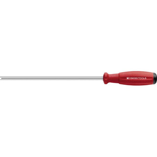 PB Swiss Tools PB 8196.V-165 Tire Valve Screwdriver with SwissGrip Handle