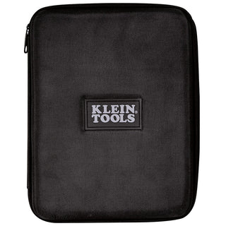 Klein Tools VDV770-080 Scout Pro Series Carrying Case