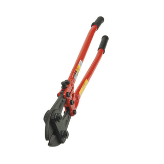 Klein Tools 63330 Bolt Cutter with Steel Handles