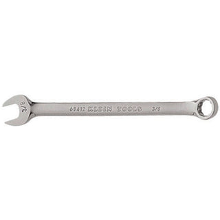 Klein Tools 68412 3/8" Combination Wrench