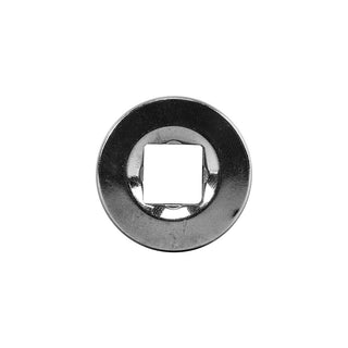 Klein Tools 65811 1-1/8-Inch Standard 12-Point Socket 1/2-Inch Drive