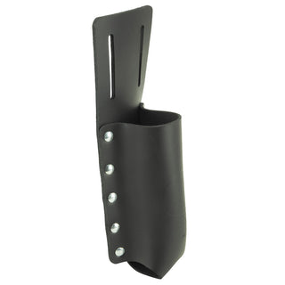 Klein 5129 Flashlight Holder