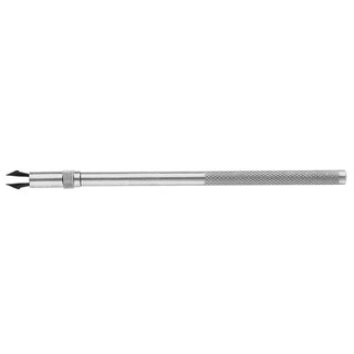 Klein Tools K16 7'' Phillips Screw Holding Screwdriver