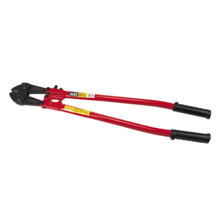 Klein Tools 63330 Bolt Cutter with Steel Handles