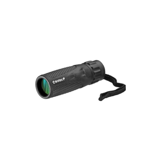 Barska AA12130 10x25mm WP Blackhawk Monocular