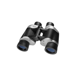 Barska AB10304 7x35mm Focus Free Binoculars