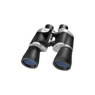 Barska AB10306 10x50mm Focus Free Binoculars