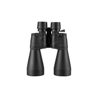 Barska AB10762 10-30x60mm Gladiator Zoom Binoculars