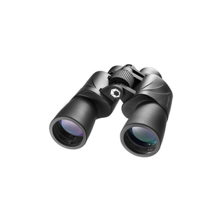 Barska AB11046 20x50mm Escape Binoculars