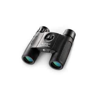 Barska AB11844 10x25mm WP Compact Blackhawk Binoculars