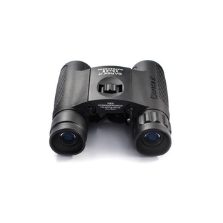 Barska AB11844 10x25mm WP Compact Blackhawk Binoculars