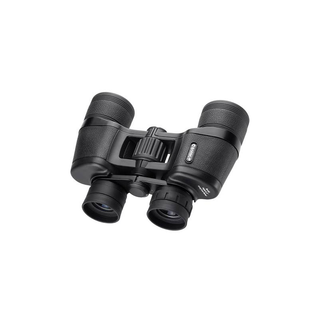 Barska AB12234 8x40mm Level Binoculars