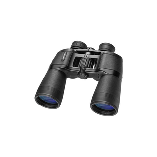 Barska AB12236 16x50mm Level Binoculars