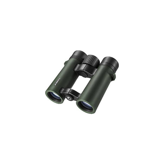 Barska AB12524 10x34mm WP Air View Binoculars