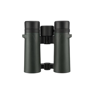 Barska AB12524 10x34mm WP Air View Binoculars