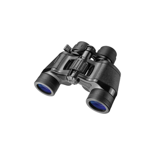 Barska AB12530 7-15x35mm Level Zoom Binoculars