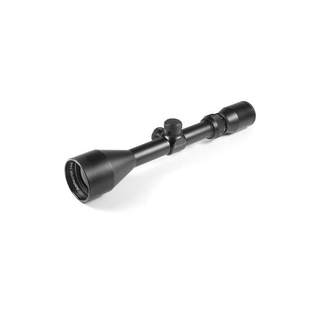 Barska AC10034 3-9x50mm Huntmaster Rifle Scope