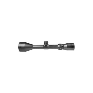 Barska AC10034 3-9x50mm Huntmaster Rifle Scope