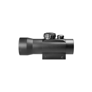 Barska AC11090 2x30mm Red Dot Scope