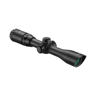 Barska AC12451 3-9x32mm IR Blackhawk Rifle Scope