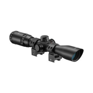 Barska AC12451 3-9x32mm IR Blackhawk Rifle Scope