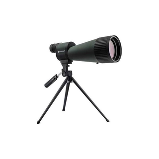 Barska AD11182 25-125x88mm WP Benchmark High Power Spotting Scope