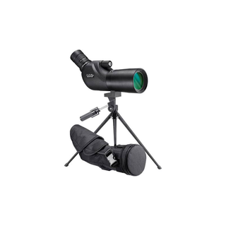 Barska AD12682 15-45x50mm WP Naturescape Compact Spotting Scope