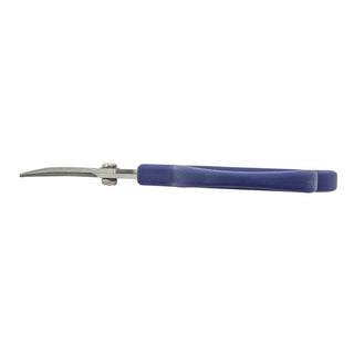 Klein Tools 544 Utility Scissor, 6 3/8"