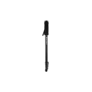 Barska AF12548  Monopod