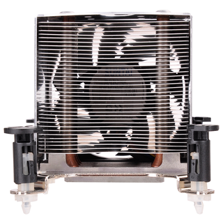 SilverStone AR10-115XP CPU Cooler