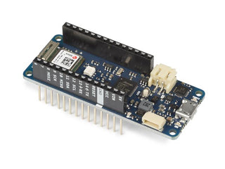 Velleman ARD-ABX00023 ARDUINO® MKR WIFI 1010d